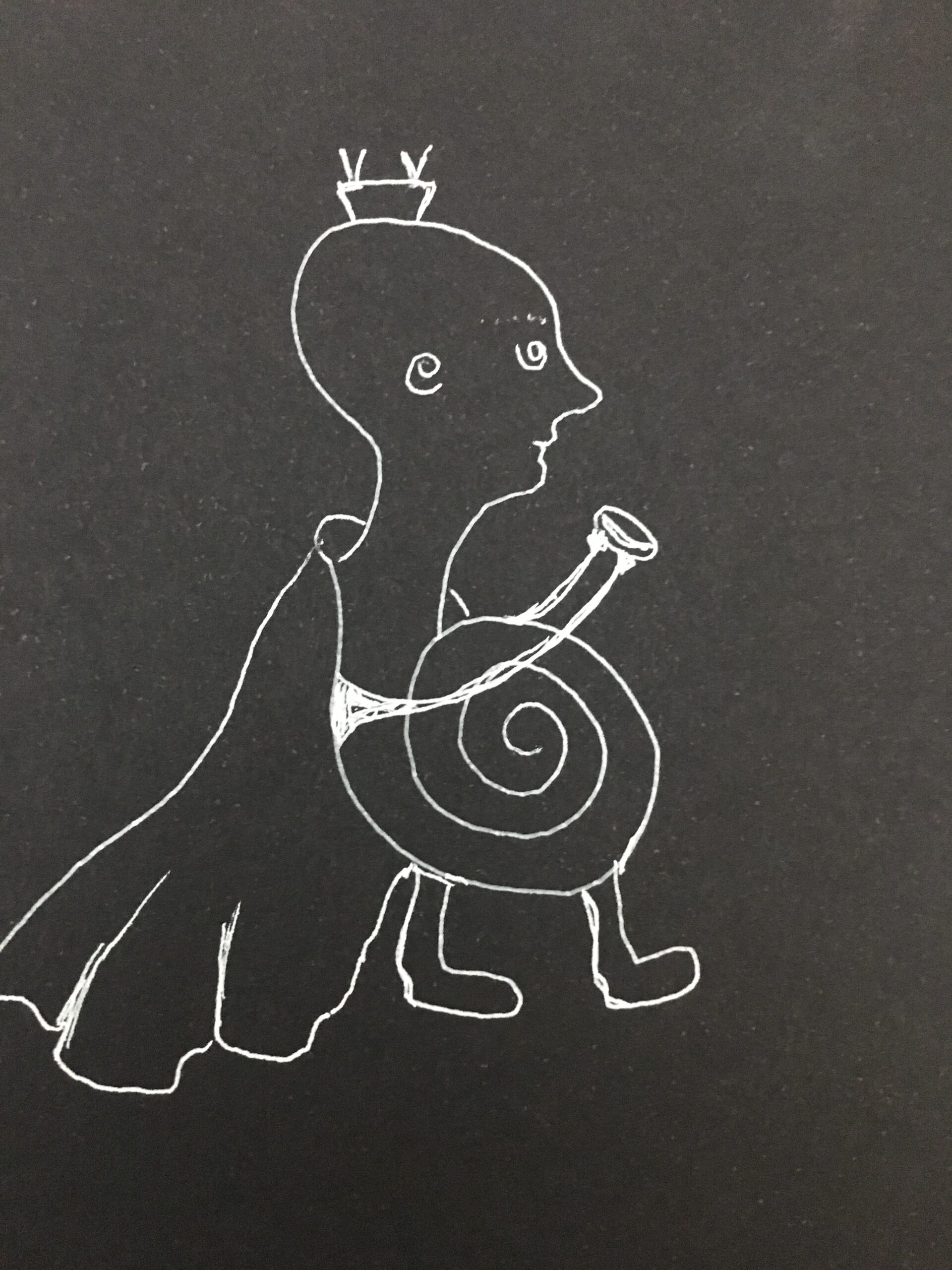 drawing