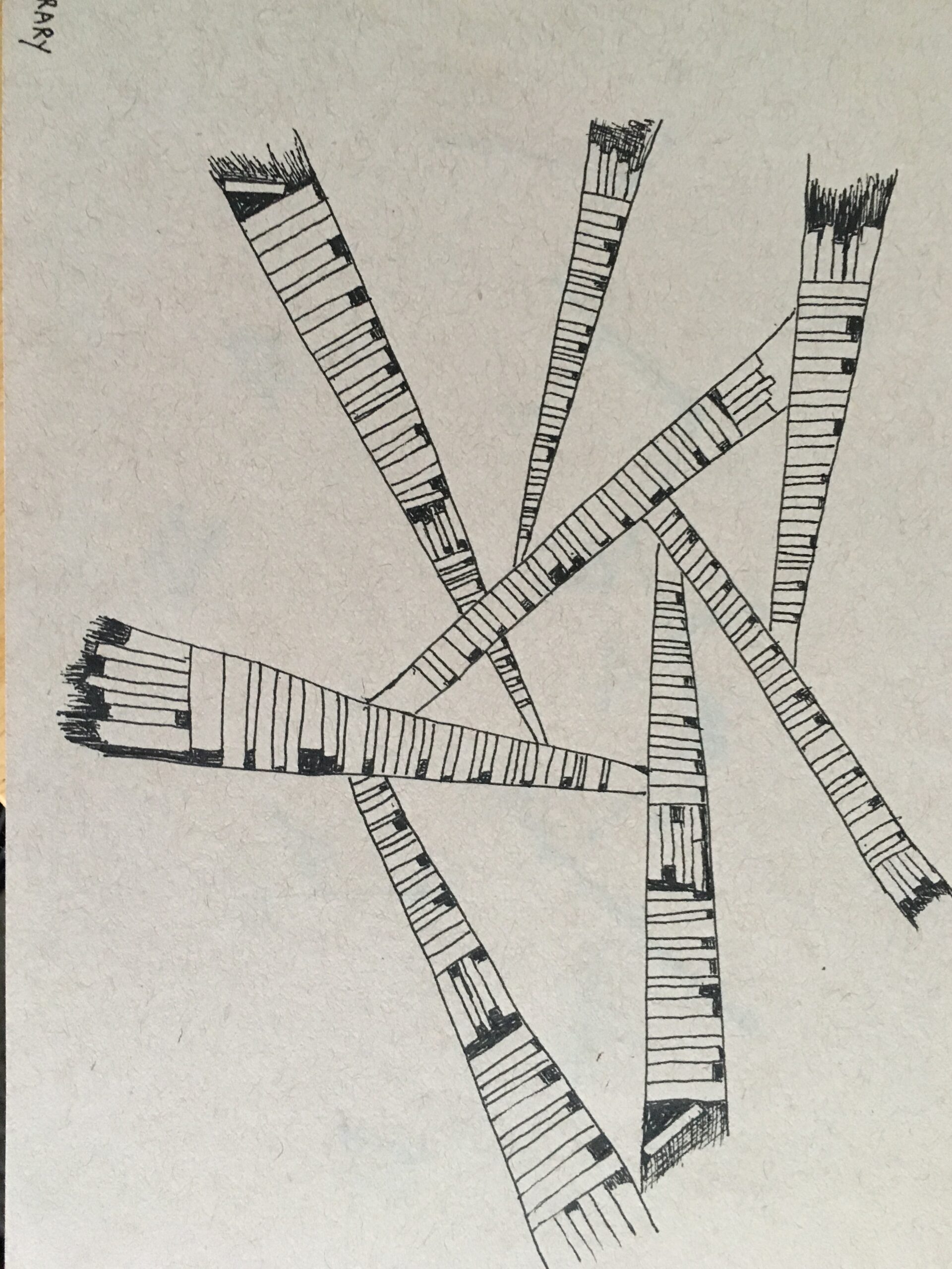 drawing